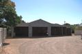 Property photo of 14 Upper Yorke Road Bute SA 5560