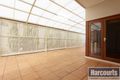 Property photo of 10 Atkins Road Applecross WA 6153