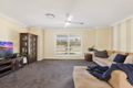 Property photo of 17A Government Circuit Kearsley NSW 2325