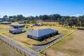 Property photo of 17A Government Circuit Kearsley NSW 2325