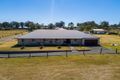 Property photo of 17A Government Circuit Kearsley NSW 2325