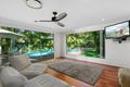 Property photo of 75 Nerang River Drive Nerang QLD 4211