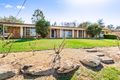 Property photo of 11 Timms Hill Road Kurrajong NSW 2758