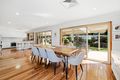 Property photo of 11 Timms Hill Road Kurrajong NSW 2758