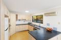 Property photo of 10 Cabramurra Street Chapel Hill QLD 4069