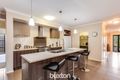 Property photo of 6 Hoddle Drive Leopold VIC 3224