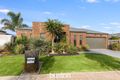 Property photo of 6 Hoddle Drive Leopold VIC 3224