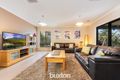 Property photo of 6 Hoddle Drive Leopold VIC 3224