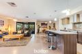 Property photo of 6 Hoddle Drive Leopold VIC 3224