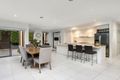 Property photo of 3 Hanrahan Mews Macleod VIC 3085