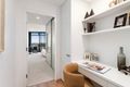 Property photo of 18B/4 Distillery Drive Pyrmont NSW 2009