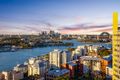 Property photo of 18B/4 Distillery Drive Pyrmont NSW 2009