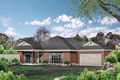 Property photo of 61 Geoffrey Drive Kilsyth VIC 3137