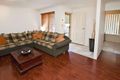 Property photo of 12 Barlee Crescent Waikiki WA 6169