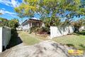 Property photo of 22 Fitzsimmons Street Keperra QLD 4054