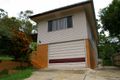 Property photo of 16 Carthonia Street Mount Gravatt East QLD 4122