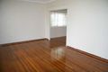 Property photo of 16 Carthonia Street Mount Gravatt East QLD 4122