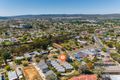 Property photo of 3/13 Gilmore Place Queanbeyan West NSW 2620