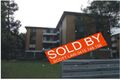 Property photo of 1/19 Equity Place Canley Vale NSW 2166