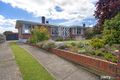 Property photo of 153 Cambridge Street West Launceston TAS 7250
