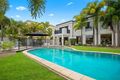 Property photo of 13 Seafarer Court Surfers Paradise QLD 4217