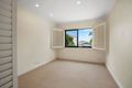 Property photo of 13 Seafarer Court Surfers Paradise QLD 4217