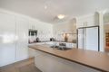 Property photo of 23 Brooklands Drive Orange NSW 2800