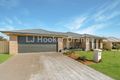 Property photo of 23 Brooklands Drive Orange NSW 2800