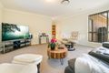 Property photo of 23 Brooklands Drive Orange NSW 2800