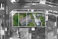 Property photo of 57 Burden Street Springvale VIC 3171
