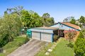 Property photo of 43 Strathspey Street Kenmore QLD 4069