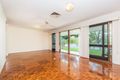 Property photo of 43 Strathspey Street Kenmore QLD 4069