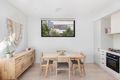 Property photo of 104/53 Atchison Street Crows Nest NSW 2065