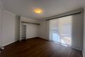 Property photo of 3/54 Valentine Avenue Dianella WA 6059