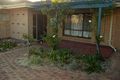 Property photo of 24 Langley Street Rockingham WA 6168