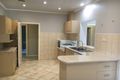 Property photo of 10 Orange Court Bellfield VIC 3081