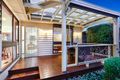 Property photo of 46 Pecham Street Glenroy VIC 3046
