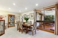 Property photo of 46 Pecham Street Glenroy VIC 3046