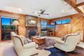 Property photo of 46 Pecham Street Glenroy VIC 3046