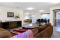 Property photo of 3 Maple View Court Mount Martha VIC 3934