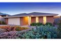 Property photo of 3 Maple View Court Mount Martha VIC 3934