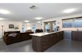 Property photo of 3 Maple View Court Mount Martha VIC 3934