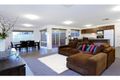 Property photo of 3 Maple View Court Mount Martha VIC 3934