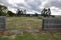 Property photo of 9/11 Charles Street Triabunna TAS 7190