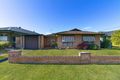 Property photo of 48 Robin Crescent Woy Woy NSW 2256