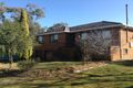 Property photo of 38 Dunrobin Street Coolamon NSW 2701