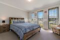 Property photo of 23 Brooklands Drive Orange NSW 2800