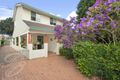 Property photo of 64 Boyle Street Croydon Park NSW 2133