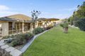 Property photo of 30 Amethyst Way Port Macquarie NSW 2444