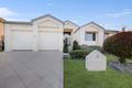 Property photo of 30 Amethyst Way Port Macquarie NSW 2444